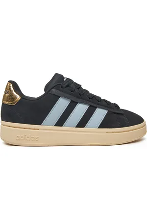 adidas Sneakers Grand Court Alpha 00s JH8671