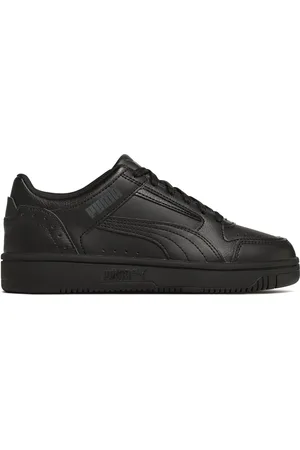 PUMA Sneakers Rebound Joy Lo Jr 38198403