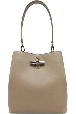 Longchamp Borsetta 10281HFP