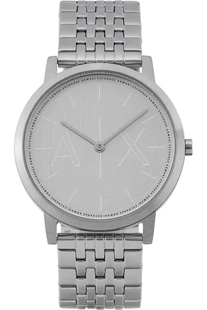 Armani Exchange Orologio Dale AX2870