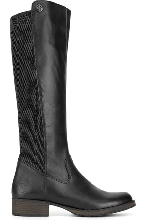 Rieker Stivali Z9591-00