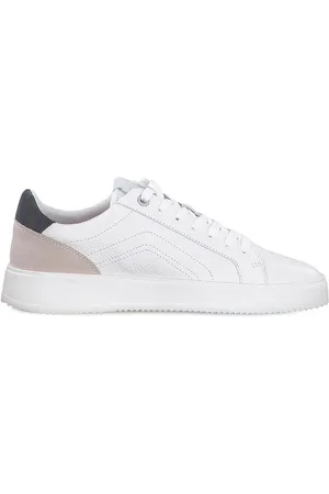 QS by s.Oliver Sneakers 5-13671-30