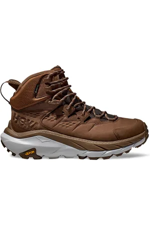 Hoka One One Scarpe da trekking Kaha 2 GTX GORE-TEX 1123155