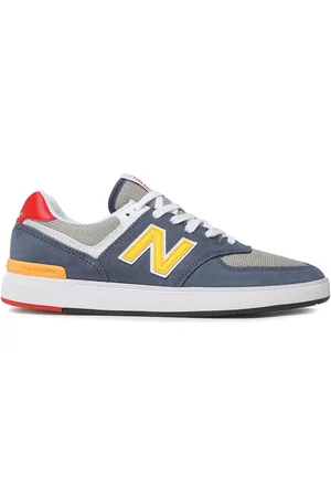 New Balance Sneakers CT574NYT
