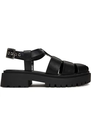 Steve Madden Sandali Market SM11003808