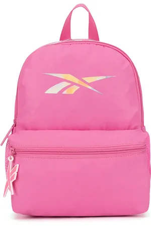 Reebok Zaino RBK-045-CCC-05