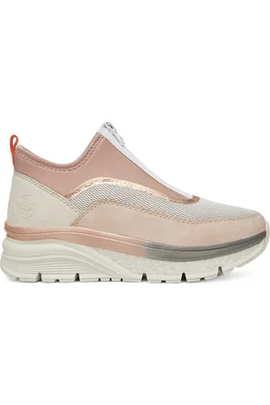 Rieker Sneakers 48053-31