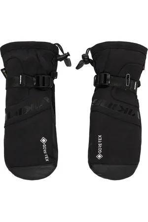 Viking Guanti da sci Hudson GTX Mitten 160/25/8822/0900