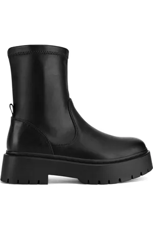 DeeZee Stivaletti HY13123-41