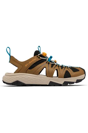 Columbia Sandali Peakfreak Rush™ Leather Sandal 2109471
