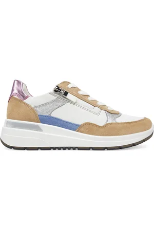 ARA Sneakers Garda 12-57702-15
