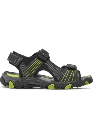 Superfit Sandali 0-800100-0100 S