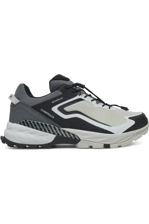 Lumberjack Sneakers Magnus LJ-SMI1311-001-N43-M1262