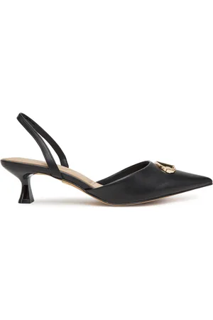 Aldo Sandali Delicate 13918896