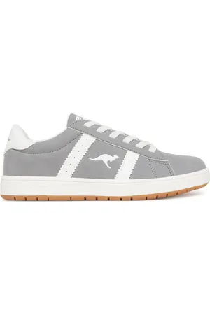 KangaROOS Sneakers K-CA Miles OS 10263 000 2180