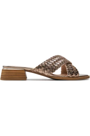 Caprice Ciabatte 9-27207-42