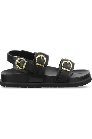 GANT Sandali 30501940