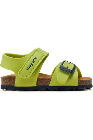 Mayoral Sandali 41605