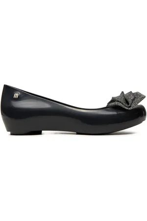 Melissa Ballerine Ultragirl Sweet Xxiv Ad 35855