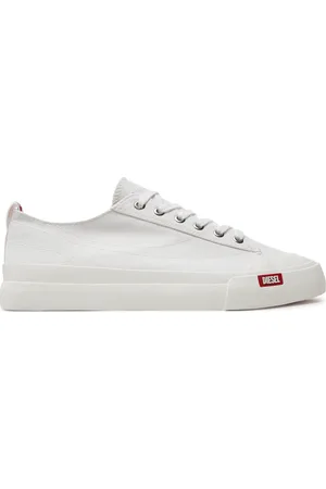 Diesel Scarpe da ginnastica Y03332 P2994 H7528