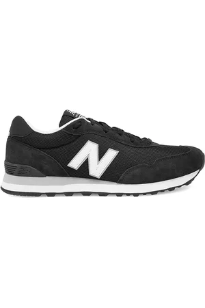 New Balance Sneakers ML515BLK