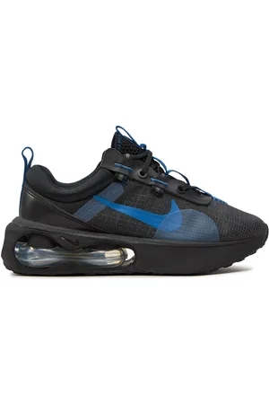 Nike Sneakers Air Max 2021 FB8035 001