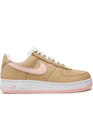 Nike Sneakers Air Force 1 Low Retro 845053 201