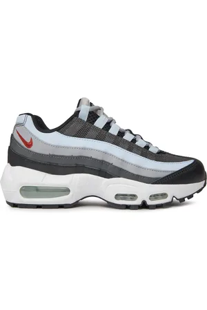 Nike Sneakers Air Max 95 Recraft CJ3906 018