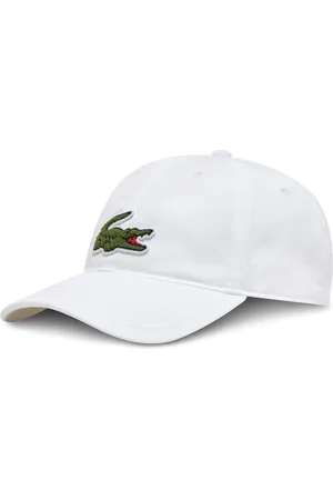 Lacoste Cappellino RK3186