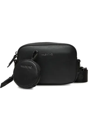 VALENTINO Borsetta VBS8UT22