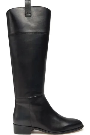 ALOHAS Stivali Billie S100445-01