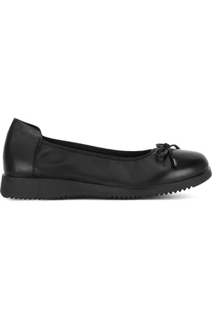 Go Soft Ballerine WFA2817-1Z