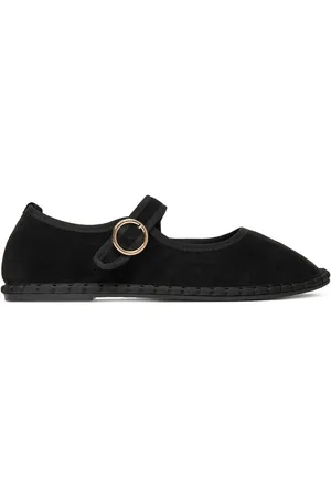 Jenny Ballerine HY60163-11