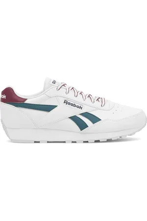 Reebok Sneakers Rewind Run 100032925-M