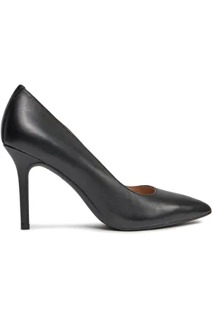 Ralph Lauren Scarpe stiletto 802940580001