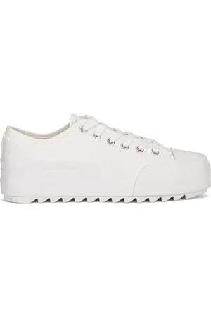 Jenny Scarpe da ginnastica WFA2939-2