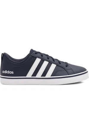 adidas Sneakers VS PACE 2.0 HP6011