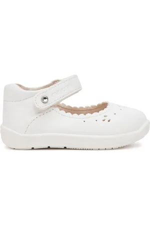 Mayoral Scarpe basse 41612