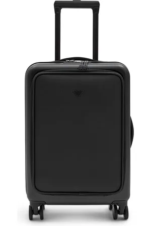 Emporio Armani Valigia da cabina Y4Q367 Y138E 81072
