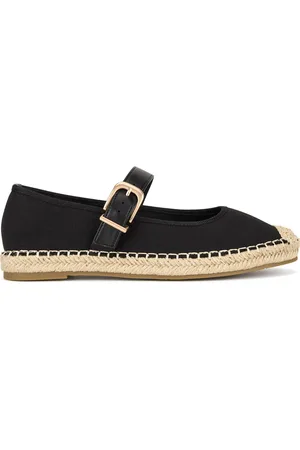 Jenny Espadrillas WSS21535-01