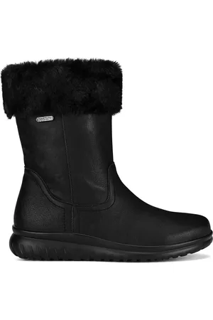 Go Soft Stivaletti WS2P267-04
