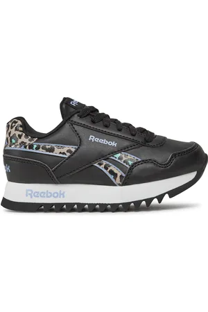 Reebok Sneakers Royal Cl Jog Platform IE4176