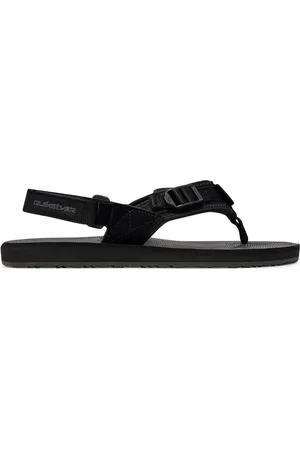 Quiksilver Sandali Carver AQYL101376