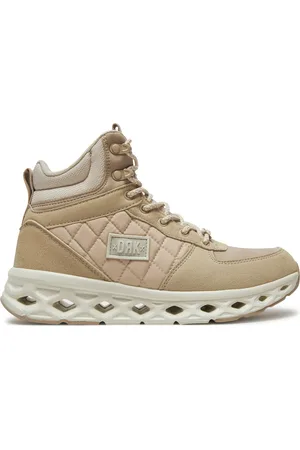 Dorko Sneakers Ultraforce DS24F08W