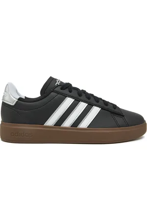 adidas Sneakers Grand Court 2.0 JH8677