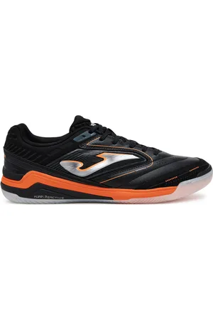 Joma Scarpe da calcio Gambeta 2501 GAMS2501IN
