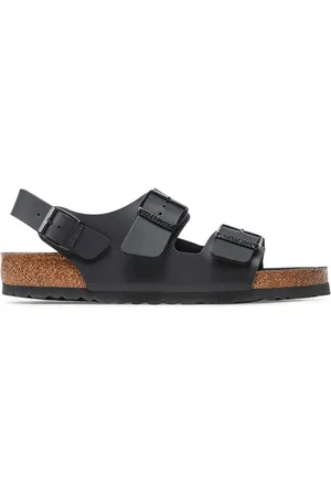 Birkenstock Sandali Milano 1024997