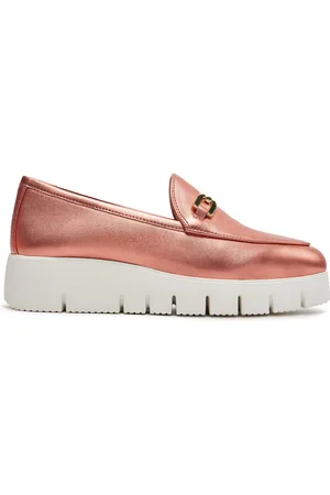 Unisa Chunky loafers Famo 24 Lmt