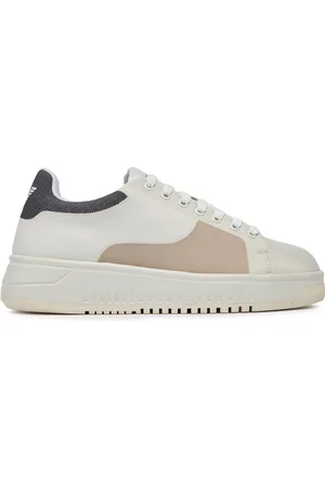 Emporio Armani Sneakers X3X024 XD401 R299