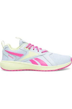 Reebok Sneakers DURABLE XT 100033306K